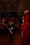 2011.12.10__Schali-Weihnachtsfeier (25).jpg